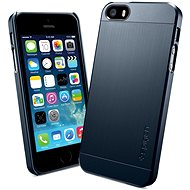 SPIGEN SGP Case Ultra Fit Series Metal Slate - Phone Cover