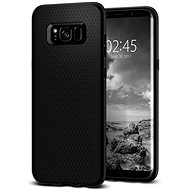 Spigen Liquid Air Matte Black Razer Phone 2 - Phone Cover
