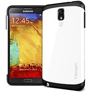  SPIGEN Slim Armor Case SGP Infinity White  - Phone Cover