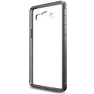 SPIGEN Ultra-Hybrid Gunmetal - Handyhülle