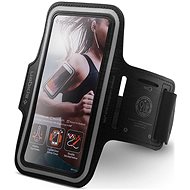 Spigen Velo A701 Sports Armband 4.7" - Case