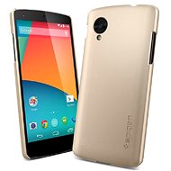  SPIGEN Ultra Fit Champagne Gold  - Phone Cover