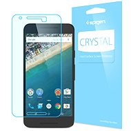 SPIGEN Ultra Crystal - Film Screen Protector