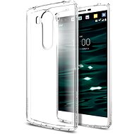 SPIGEN Ultra Hybrid - Phone Cover