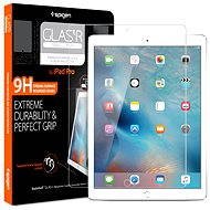 SPIGEN Screen Protector GLAS.tR SLIM iPad Pro - Schutzglas