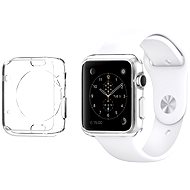 SPIGEN Liquid Crystal (38 mm) - Protective Case