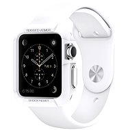 SPIGEN Rugged Armor White (38 mm) - Protective Case