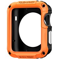 SPIGEN Tough Tango (42mm) - Protective Case