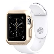 SPIGEN Slim Armor Gold (38 mm) - Protective Case