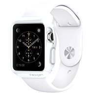 SPIGEN Slim Armor White (38 mm) - Protective Case