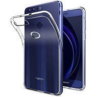 SPIGEN Liquid Crystal - Phone Cover