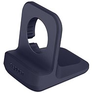 Spigen S350 Night Stand - Mini Stand