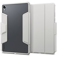 Spigen Ultra Hybrid Pro Gray Samsung Galaxy Tab S11 - Tablet Case