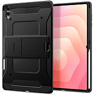 Spigen Tough Armor Pro Black Samsung Galaxy Tab S11 Ultra - Tablet Case