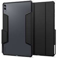 Spigen Ultra Hybrid Pro Black Samsung Galaxy Tab S11 Ultra - Tablet Case