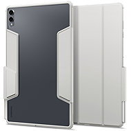 Spigen Ultra Hybrid Pro Gray Samsung Galaxy Tab S11 Ultra - Tablet Case