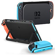 Spigen Nano Pop Special Edition Nintendo Switch 2 - Case for Nintendo Switch