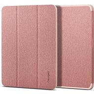 Spigen Urban Fit Rose iPad Pro 11" 2022/2021/2020/2018 - Tablet-Hülle