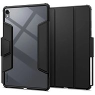 Spigen Air Skin Pro Black Samsung Galaxy Tab S11 - Tablet Case