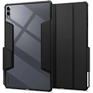 Spigen Air Skin Pro Black Samsung Galaxy Tab S11 Ultra - Tablet Case