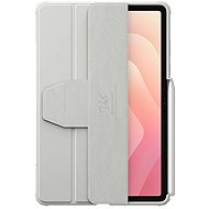 Spigen Air Skin Pro Gray Samsung Galaxy Tab S11 - Tablet Case