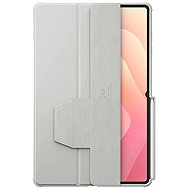 Spigen Air Skin Pro Gray Samsung Galaxy Tab S11 Ultra - Tablet Case