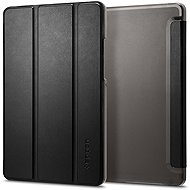 Spigen Smart Fold Black Samsung Galaxy Tab A11 (2025)/A9 (2023) - Tablet Case