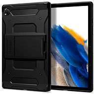 Spigen Tough Armor Pro Black Samsung Galaxy Tab A8 - Tablet Case