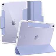 Spigen Ultra Hybrid Pro Lavender iPad Air 10.9" 2022/2020/iPad Air 11" 2024 - Tablet-Hülle