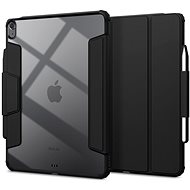 Spigen Air Skin Pro Black iPad Air 12.9" M2 2024/M3 2025 - Tablet Case