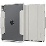 Spigen Air Skin Pro Gray iPad Air 10.9" 2024/iPad Air 10.9" (2022/2020) - Tablet-Hülle