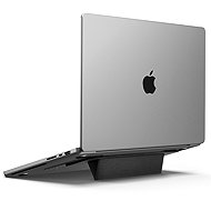 Spigen Slimfold Laptop Stand LD201-S1 Black - Laptop Stand
