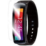  SPIGEN Screen Protector Steinheil Flex  - Film Screen Protector