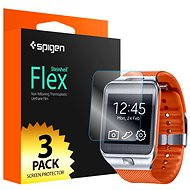  SPIGEN Screen Protector Steinheil Flex  - Film Screen Protector