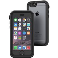 Catalyst Waterproof Black - Phone Case