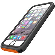Catalyst Waterproof Rescue Ranger - Phone Case