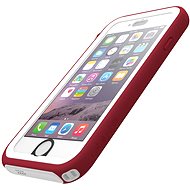 Catalyst Waterproof Marsala - Phone Case