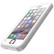 Catalyst Waterproof Alpine White - Phone Case