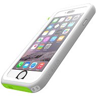 Catalyst Waterproof Green Pop - Phone Case