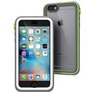 Catalyst Waterproof Green Pop iPhone 6 / 6s - Puzdro na mobil