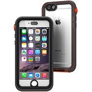 Catalyst Waterproof Rescue Ranger iPhone 6/6s - Mobiltelefon tok