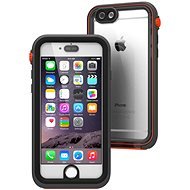 Catalyst Waterproof Rescue Ranger iPhone 6 Plus/ 6s Plus - Mobiltelefon tok