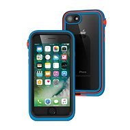 Catalyst Waterproof case Blueridge iPhone 7 - Mobiltelefon tok