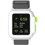 Catalyst Waterproof Green Pop Apple Watch 42mm - Case