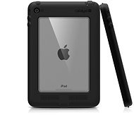 Catalyst Waterproof Black iPad Mini 4 - Puzdro