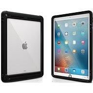 Catalyst Waterproof Black iPad Pro 12.9" - Mobiltelefon tok