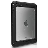 Handyhülle Catalyst Wasserproof Case Schwarz iPad 9.7" 2017 - Tablet-Hülle