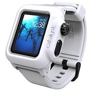 Catalyst Waterproof White Apple Watch 2 38mm - Case