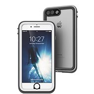 Catalyst Waterproof White iPhone 7 Plus - Case