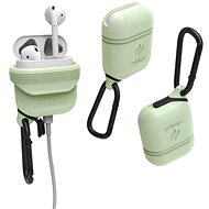 Catalyst Waterproof Case Glow in the Dark AirPods - Case